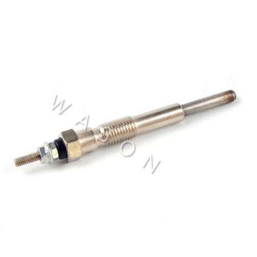 PC200-5（6D95） Excavator Glow Plug