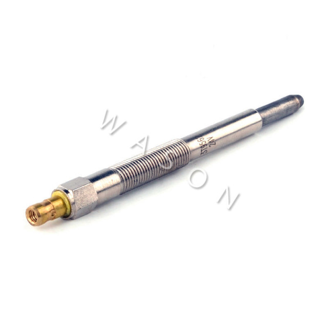 E3306 Excavator Glow Plug