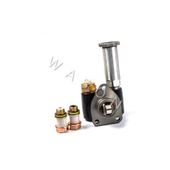 4HF1  Fuel Injection Pump 105210-4630