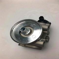 Fuel Injection Pump 247-6050 371-3599 190-8970