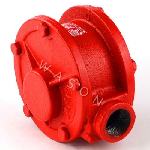 R-499  Fuel Injection Pump