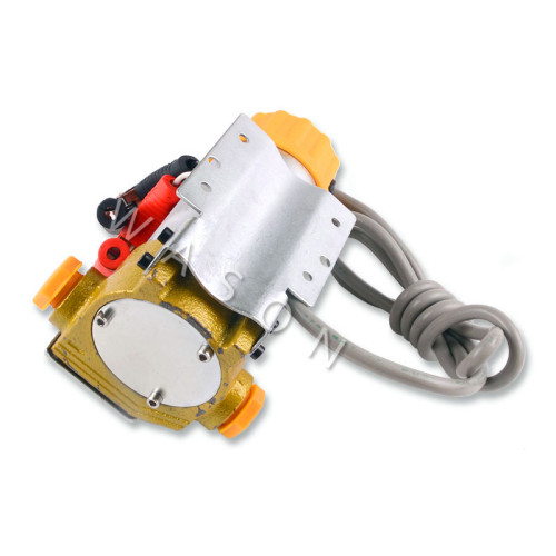 12V  Fuel Injection Pump