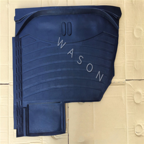 DH60-7 Excavator Carpet Mat