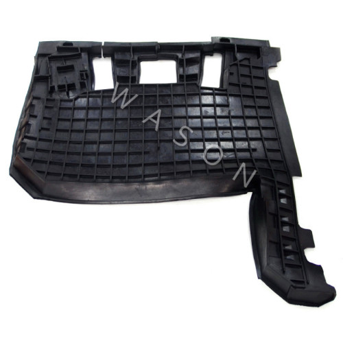 SH200A5  Excavator Carpet Mat