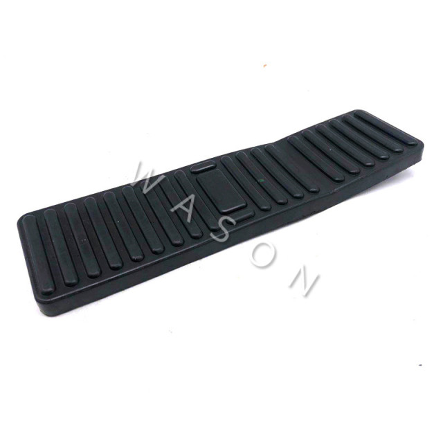 Rolex Pilot Handle Cover Boot Left And Right