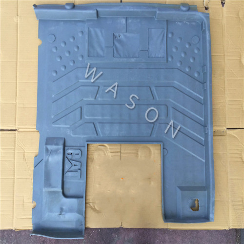 E320C  NEW Excavator Carpet Mat