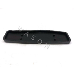 SY Universal Type Pilot Handle Cover Boot Middle