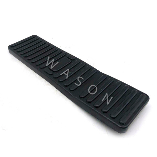 Rolex Pilot Handle Cover Boot Left And Right