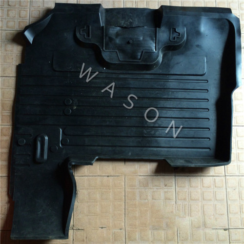 EX200-6   Excavator Carpet Mat