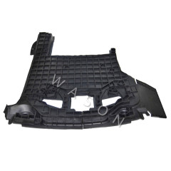 PC200-8 Excavator Carpet Mat