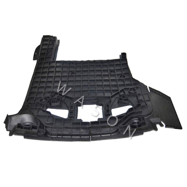 PC200-8 Excavator Carpet Mat
