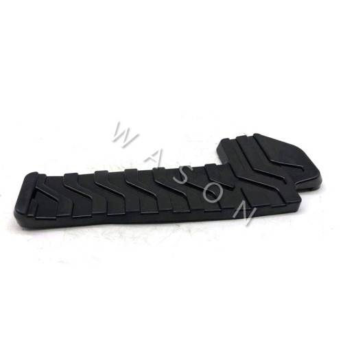 CAT  Pilot Handle Cover Boot Middle