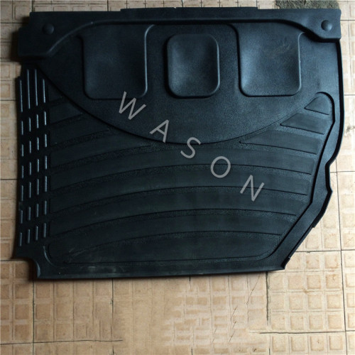 DH220-7  Excavator Carpet Mat