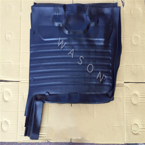 EX200-2-3 Excavator Carpet Mat