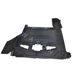 PC200-8 Excavator Carpet Mat