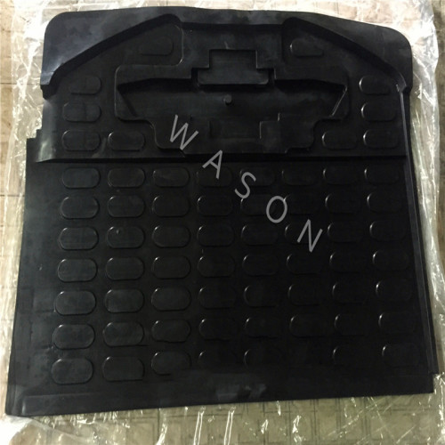 PC200-6   Excavator Carpet Mat