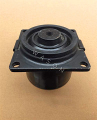 SK Cab Shock Absorption Rubber