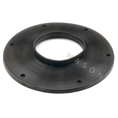 EC210 Excavator Minute Oil Lotal 14531109   VOE14531109 