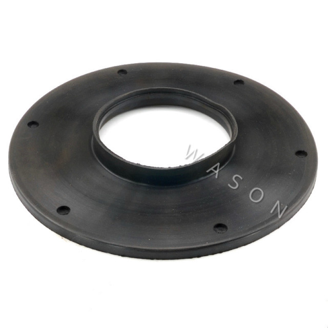 EC210 Excavator Minute Oil Lotal 14531109   VOE14531109 