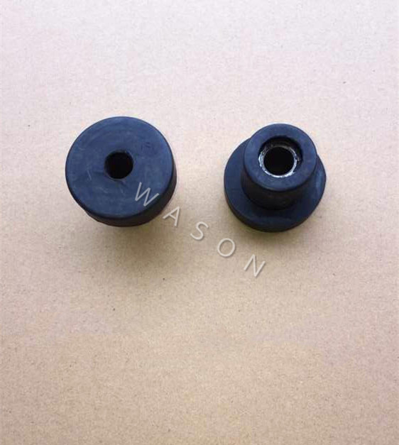 VOLVO R Cab Shock Absorption Rubber