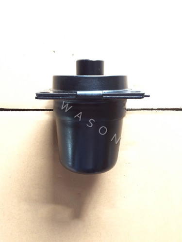 PC200-8 Cab Shock Absorption Rubber