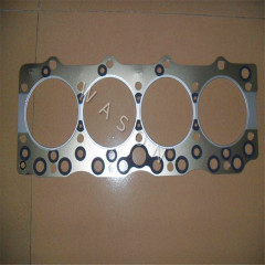 ISUZU 4BG1  Gasket Kit