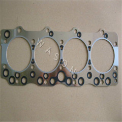 ISUZU 4BG1  Gasket Kit