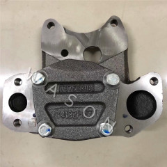 Perkins Oil Pump