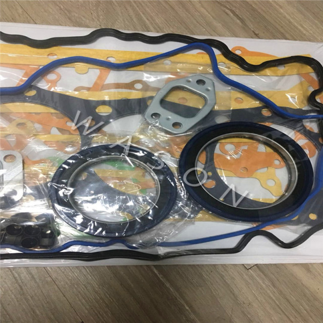 HINO J05 Gasket Kit