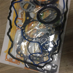 HINO J05 Gasket Kit