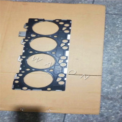 IVECO  Gasket Kit