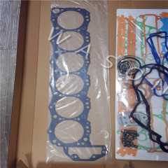 HINO J08  Gasket Kit