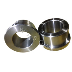 Hydraulic Breaker Parts