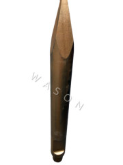 Hydraulic Breaker Parts