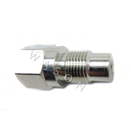 DH340 Excavator Grease Fitting Nipple