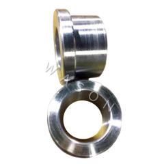 Hydraulic Breaker Parts