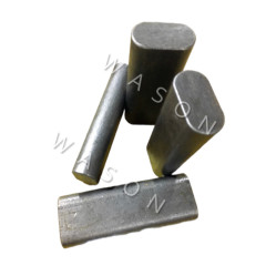 Hydraulic Breaker Parts