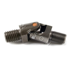 SY  Excavator Universal Joint