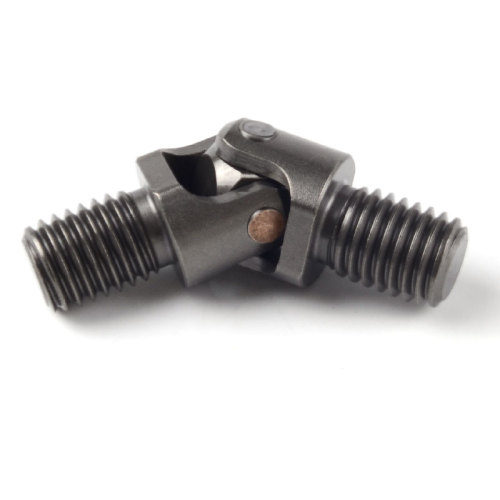 DH R  CAT  SH  Excavator Universal Joint 14*63mm