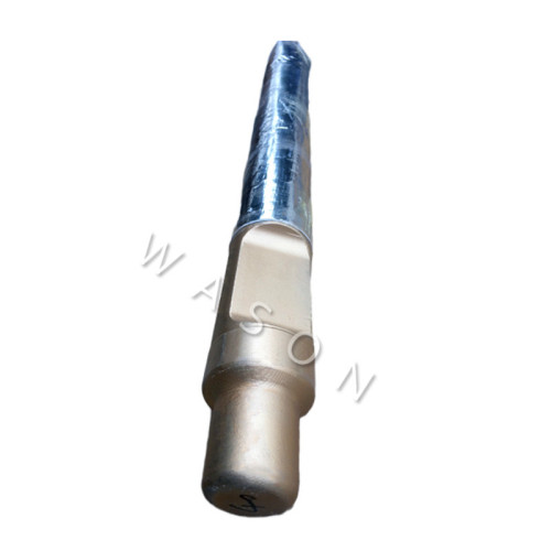Hydraulic Breaker Parts