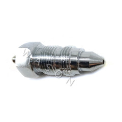 YC210  Excavator Grease Fitting Nipple