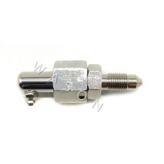 YC35 Excavator Grease Fitting Nipple