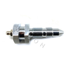 SY115 Excavator Grease Fitting Nipple