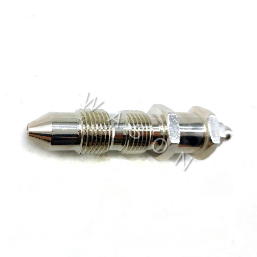 YC230 Excavator Grease Fitting Nipple