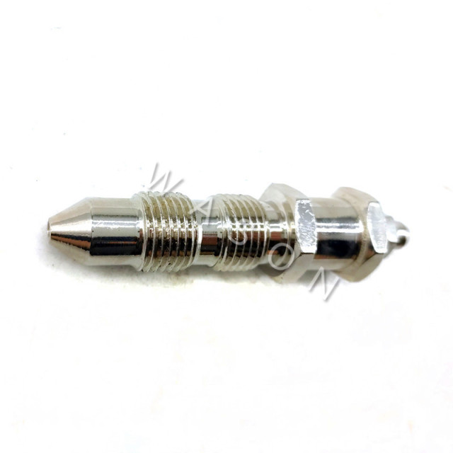 YC230 Excavator Grease Fitting Nipple