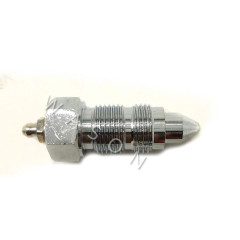 YC210  Excavator Grease Fitting Nipple