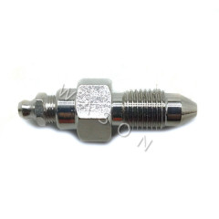 R215-9  Excavator Grease Fitting Nipple