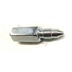 XE80 Excavator Grease Fitting Nipple