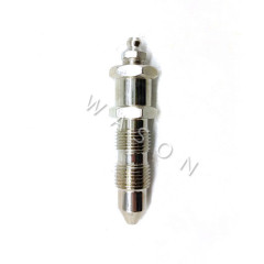 YC230 Excavator Grease Fitting Nipple