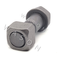 Excavator Link Screw/Bolt